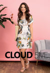 CLOUD5 Kleid Kayla