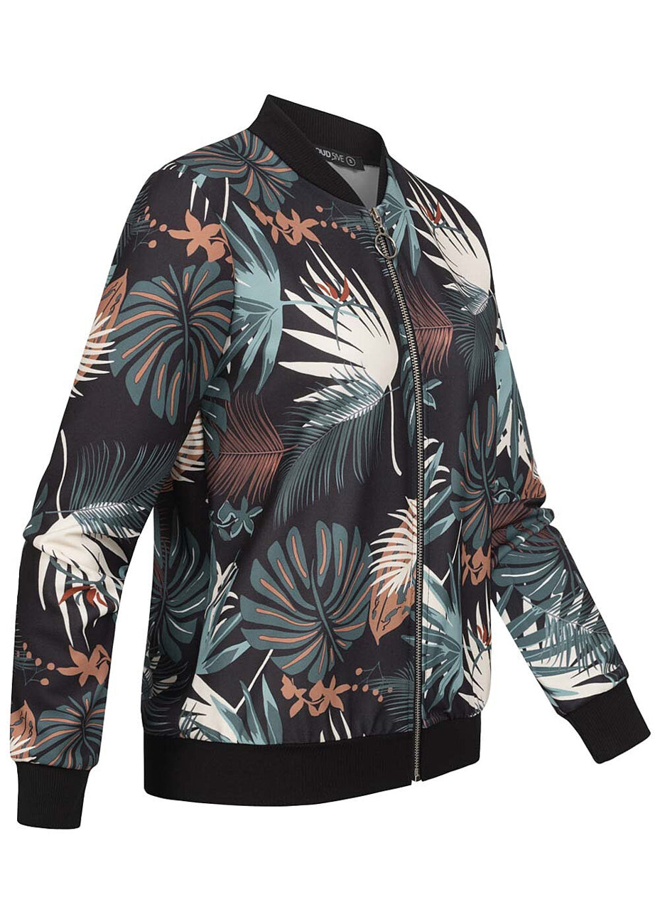 COLLOSEUM Fashion Der offizielle Online Shop von COLLOSEUM