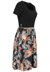 Kleid Hanna