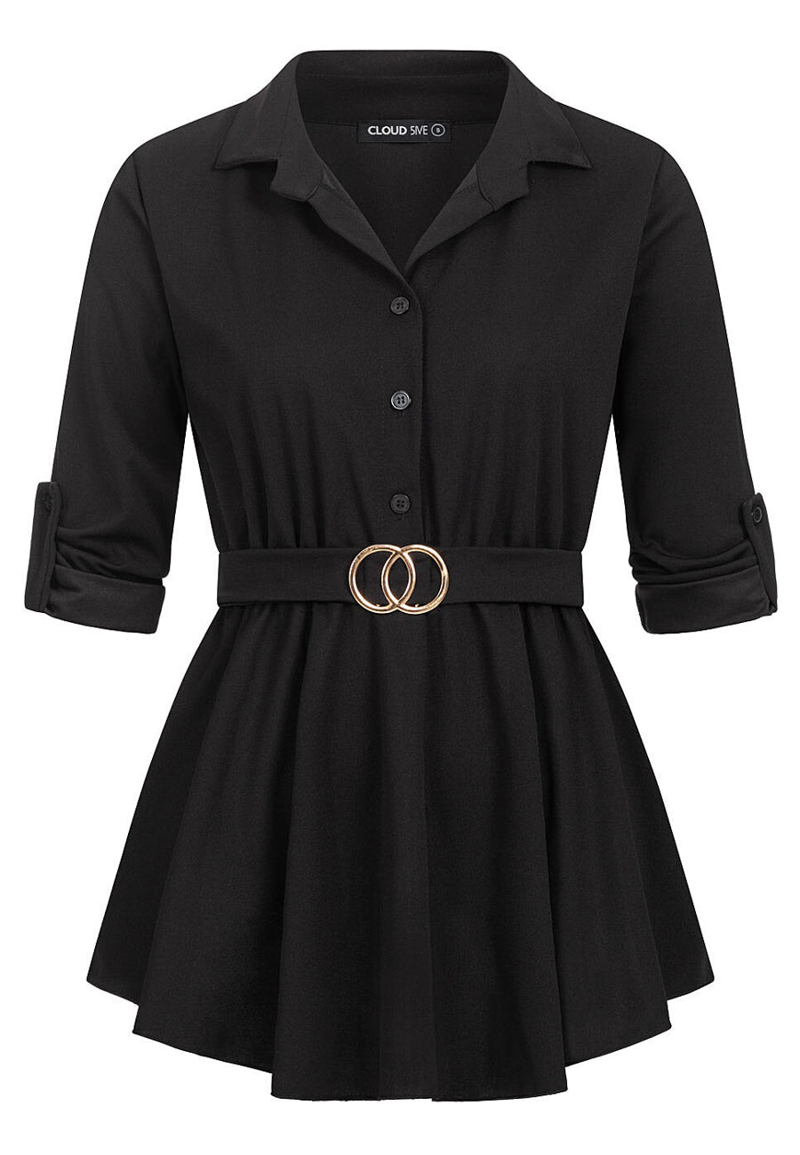 COLLOSEUM Fashion Der offizielle Online Shop von COLLOSEUM