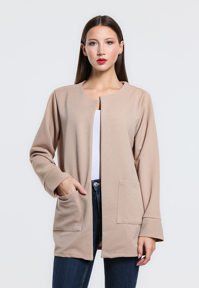 Blazer Alisa