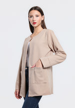 Blazer Alisa