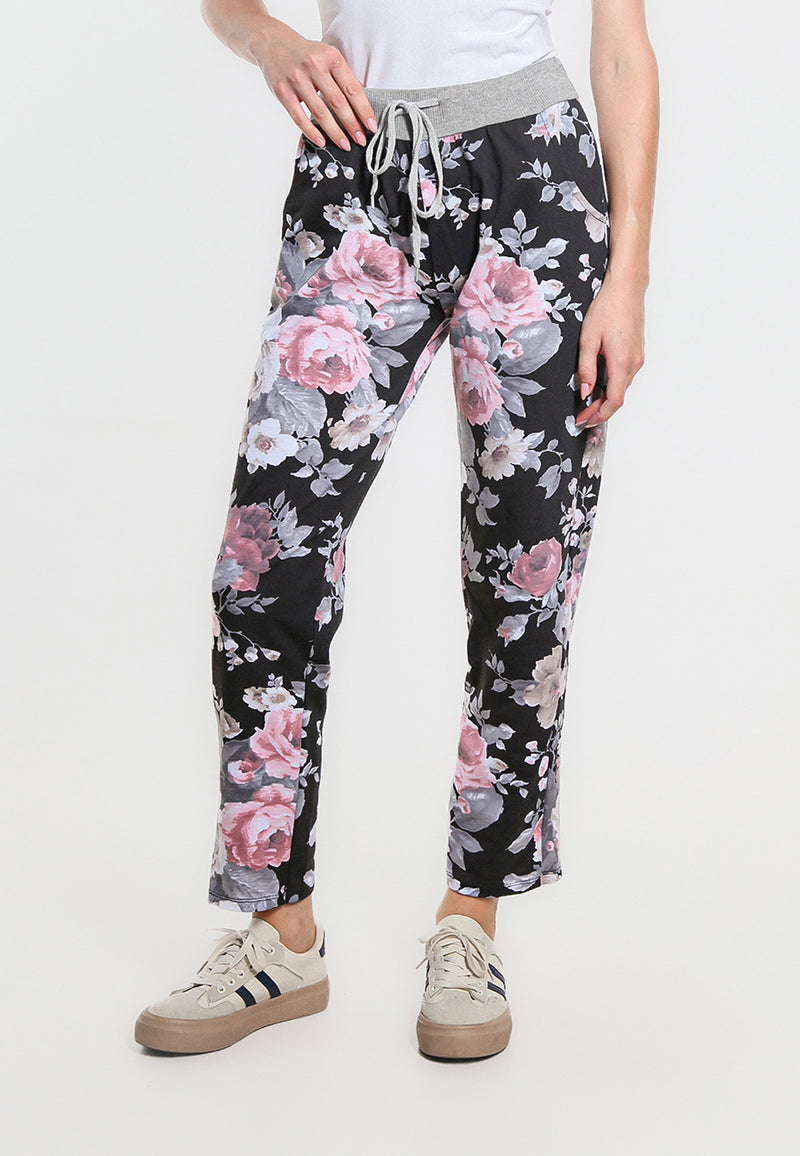Jogginghose Rosalie
