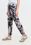 Jogginghose Rosalie