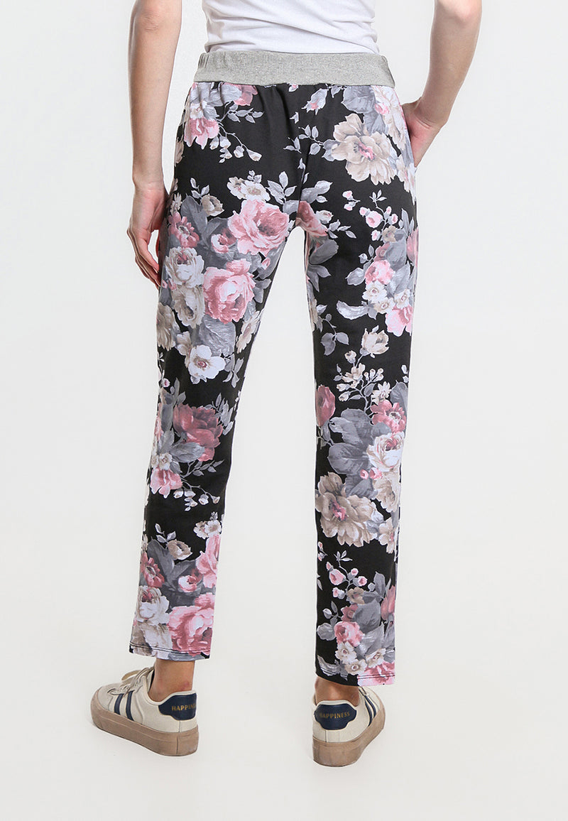 Jogginghose Rosalie