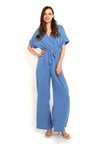 Jumpsuit Dunja