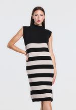 Kleid Talullah