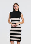 Kleid Talullah