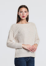 Jumper Seraphina