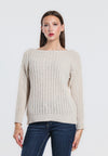 Jumper Seraphina