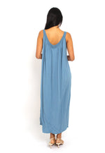 Kleid Thea