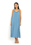 Kleid Thea