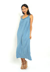 Kleid Thea