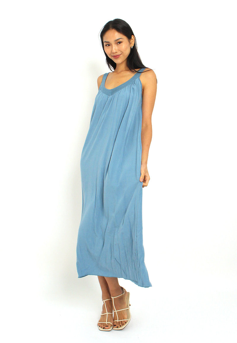 Kleid Thea