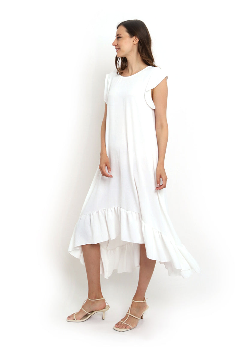 Kleid Nika