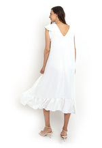Kleid Nika