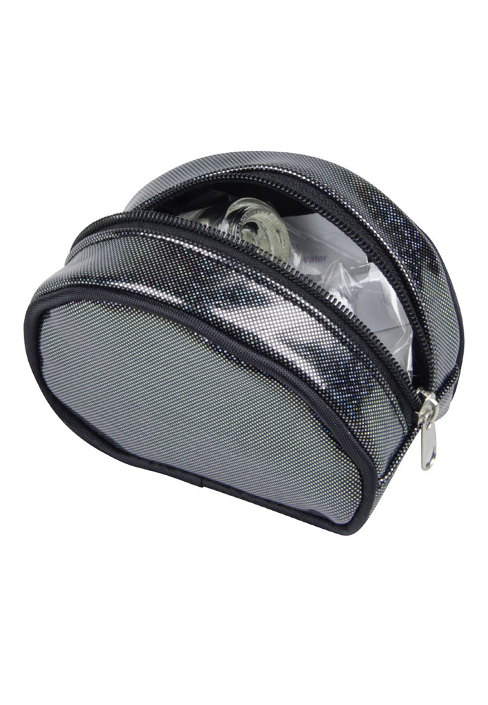 CAPELLI Kosmetik Pouch Hologram-0