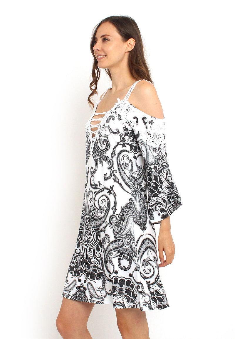 Kleid Zarah-6