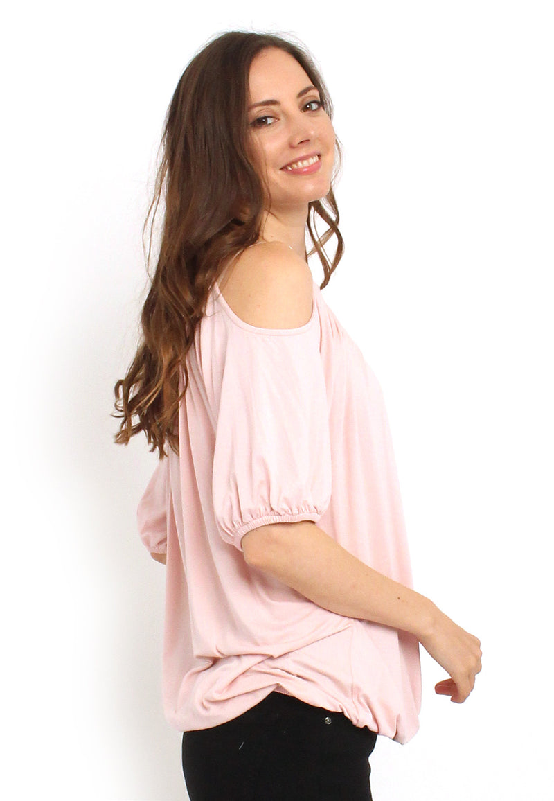 Top Elodie-6