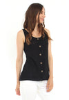 Top Odette-6
