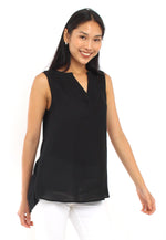 Top Josephine-6