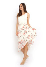 Kleid Kelly-6
