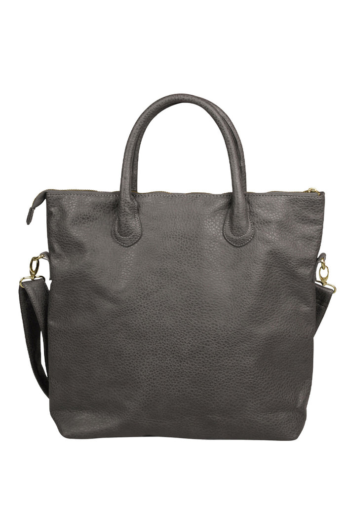 CAPELLI Tote Bag Jane-1