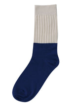 CAPELLI 2Pack Socken Blue-1
