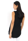 Top Josephine-7