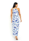 Maxikleid Marie-7