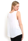 Top Daisy-7