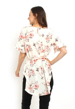 Top Isabell-7