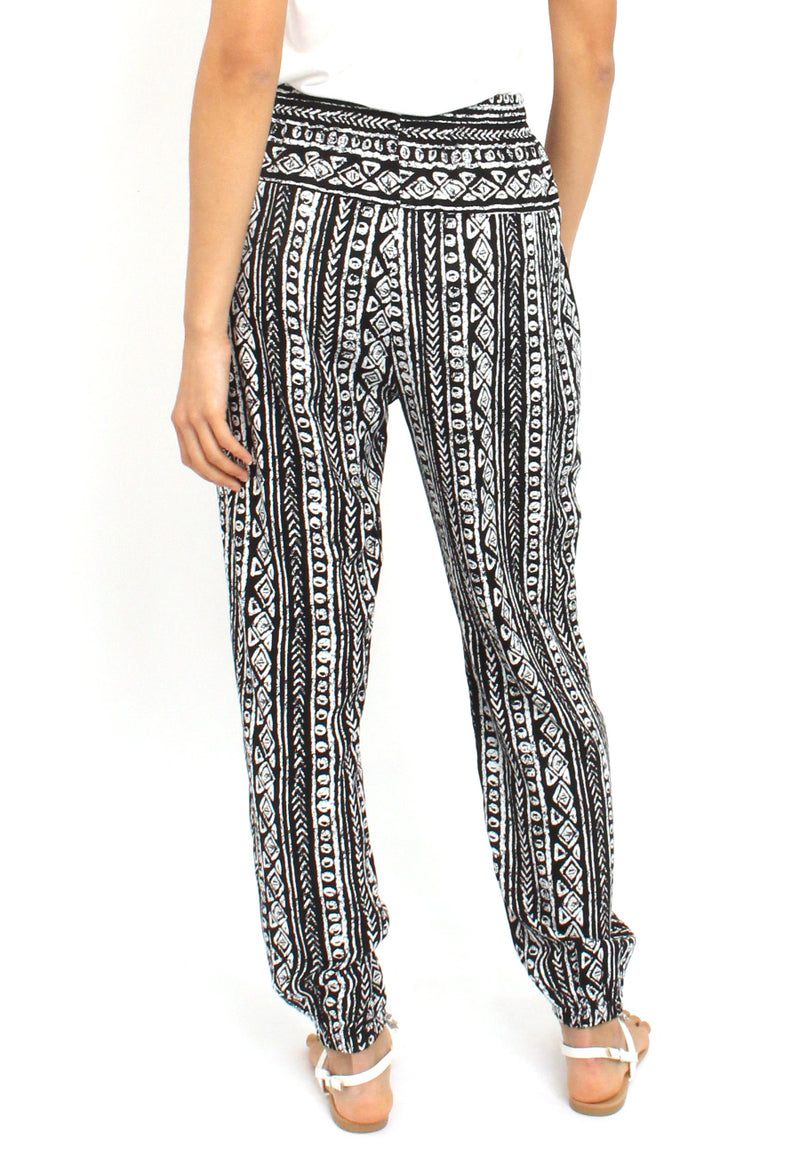 Hose Cynthia-7