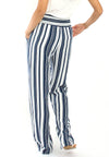 Hose Claire-7