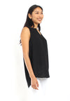 Top Josephine-8
