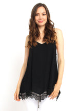 Cami Top Joy-8
