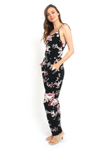 Jumpsuit Isabella-8