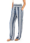 Hose Claire-8