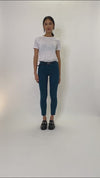Hose Leny