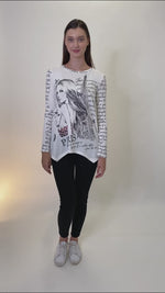 Top Lena