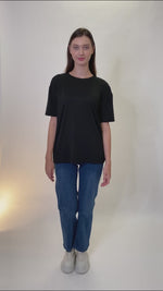 T-Shirt Wings