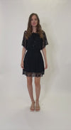 Kleid Meike