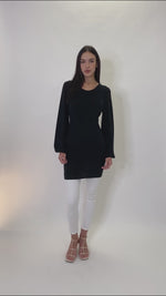 Kleid Maila