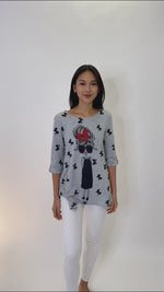 Top Girly