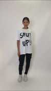 T-Shirt Suzy