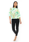 Jumper Amara