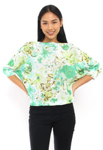 Jumper Amara