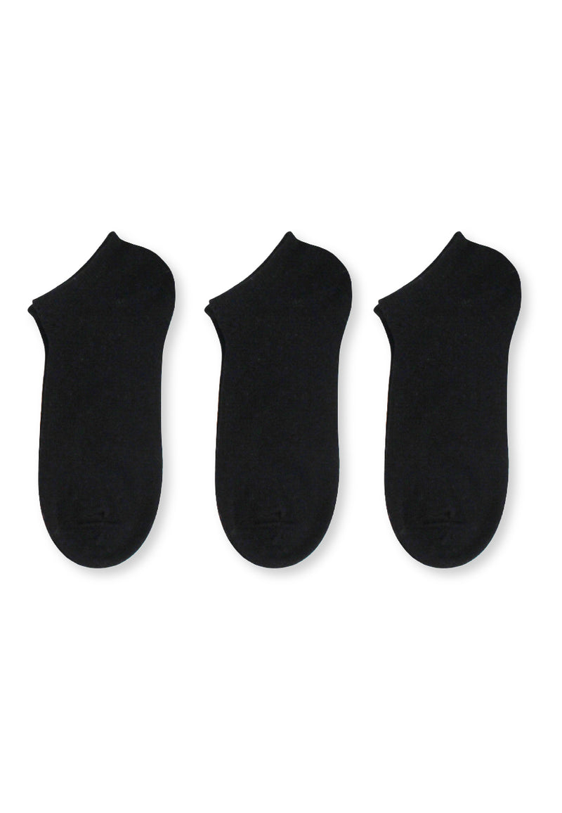 3-pack socks Lizzy