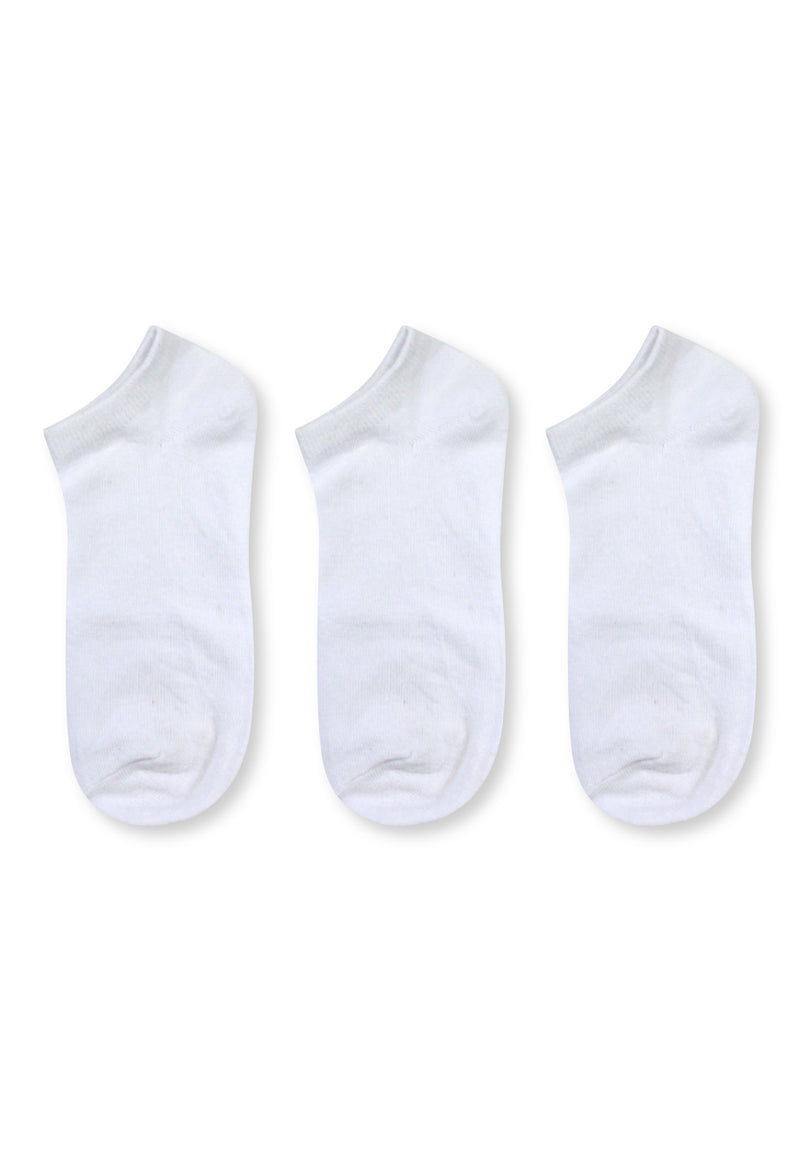 3-pack Socks Lizzy