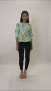 Jumper Amara